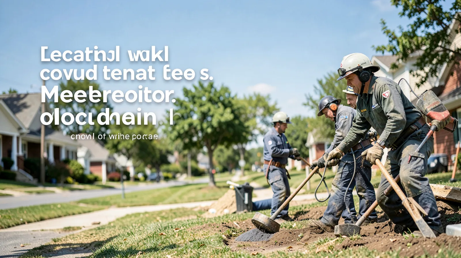Mold Remediation in Mendon, UT near me